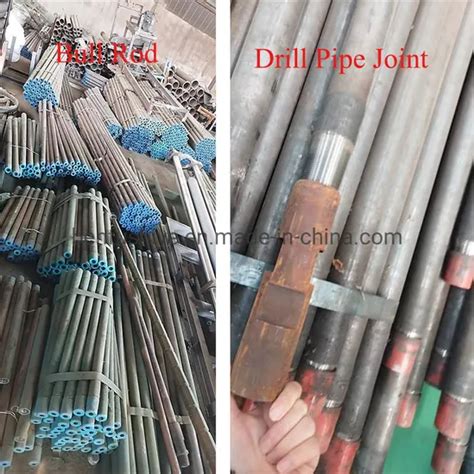 Remote Controlled Drilling Machine 的图像结果