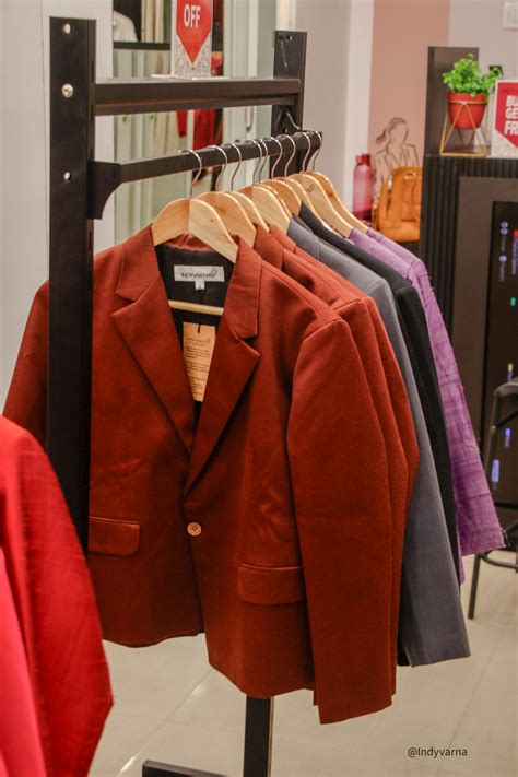 Indyvarna in Hsr Layout,Bangalore - Best Formal Wear Retailers near me ...