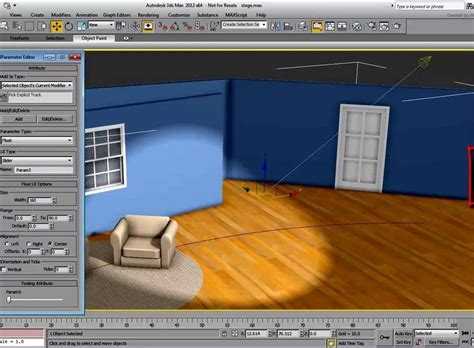 Image result for Autodesk 3ds Max 3ds Max Animation