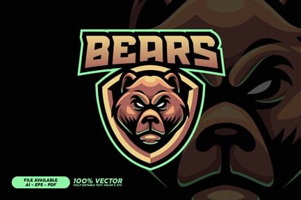 Image result for Python Coding Mascot