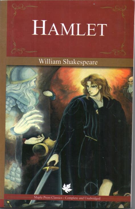 William Shakespeares Books