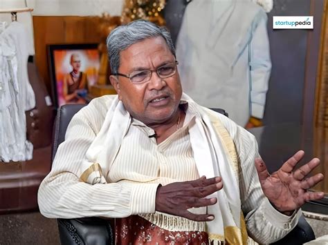 ‘Centre collected Rs 6 lakh crore in cess and surcharge, but not a ...
