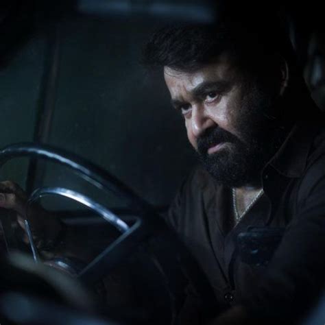 'Raid 2' ending explained: What happens to Dada Bhai?