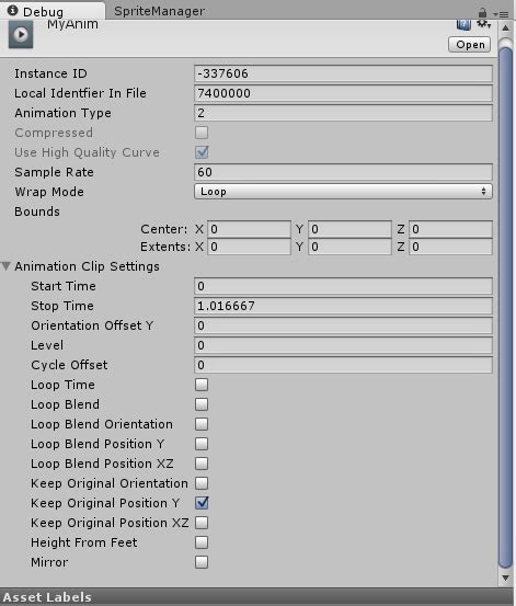 Image result for UnityScript Time Lab