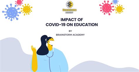 Impact of COVID-19 pandemic on education | Tuition Classes | CBSE ...