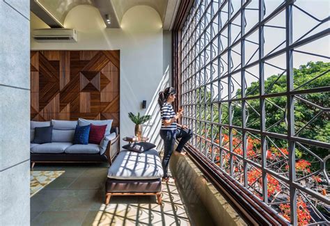 Studio Infinity - Pune