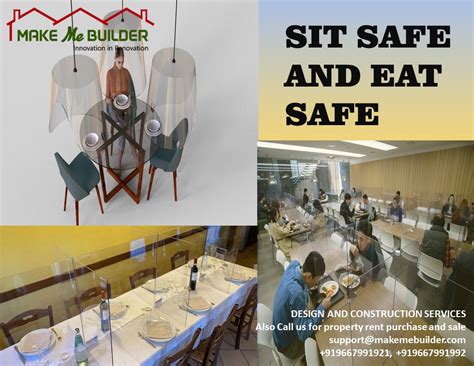 Poster Slogan Examples 的图像结果