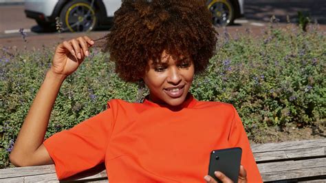 Image result for Quick Fit Mini