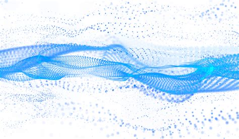 Abstract Technology PNG 的图像结果