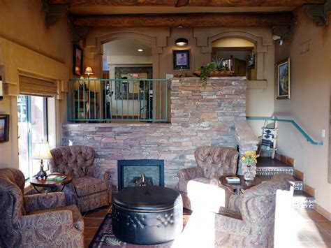 Casa Sedona - Sedona, AZ | Review & What to Eat