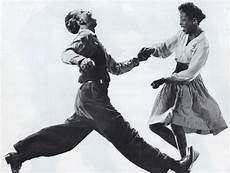 swing era riverwalk jazz stanford libraries swing era riverwalk jazz stanford libraries