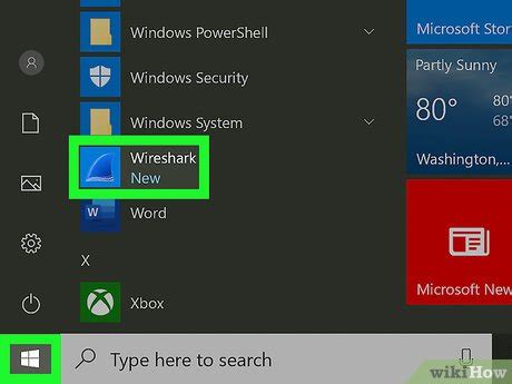 Image result for Decrypt Cap File