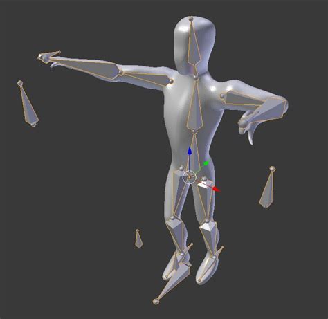 Image result for Python Coding to Make Simple Man