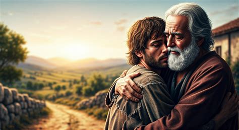 Image of God: What It Means to Be Made in His Likeness