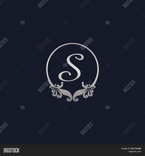 Cool Letter S Designs