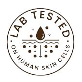 Buy Dark Patch Reducer Cream Online in India | Pokonut | 50g