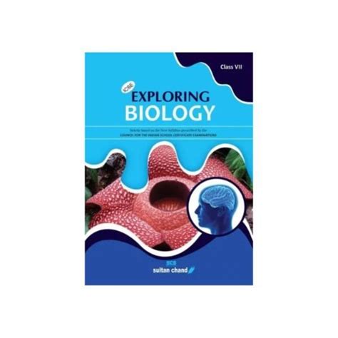 Products ICSE ICSE 7th