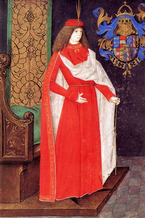 Maximilian I. (1459-1519), Kaiser – kleio.org