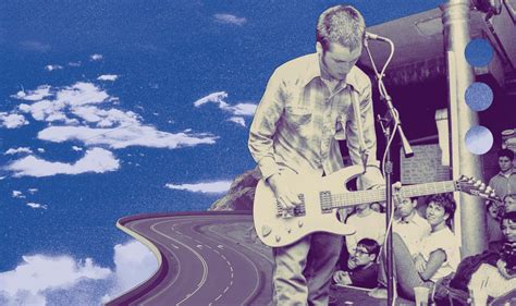 Image result for Modest Mouse Songs