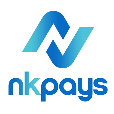 api.nkpays.in | Login