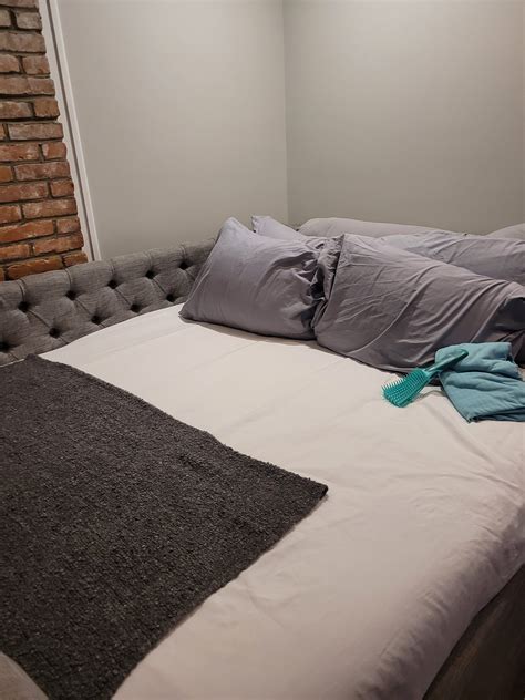 THE COCHRANE HOUSE LUXURY HISTORIC INN (Detroit) - Specialty Hotel ...