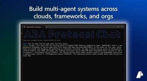 Carissa Eicholz, Author at The Microsoft Cloud Blog