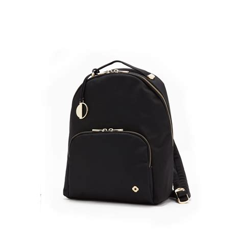 Samsonite Skyler 2 Backpack