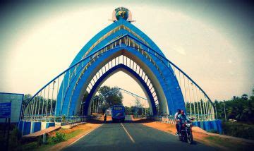 SEA SHORE OF BENGAL TOUR PACKAGE 2 NIGHTS AND 3 DAYS | Kolkata, Digha ...