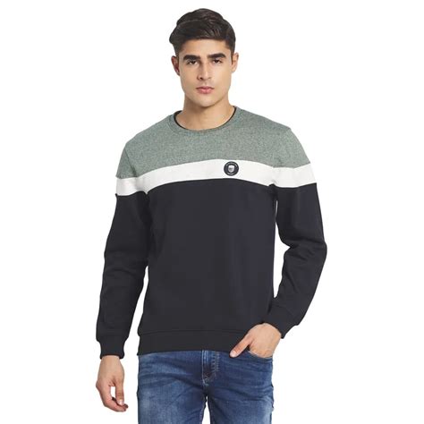 Octave Mettle - Online Shopping Store for Men, Women & Kids Clothing