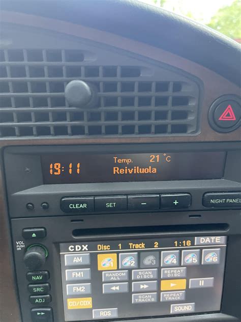 Android 18 Mod 的图像结果