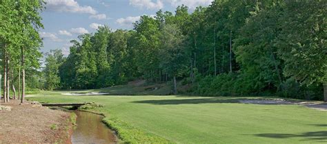 CHEROKEE VALLEY GOLF CLUB - All You Need to Know BEFORE You Go 2026 ...