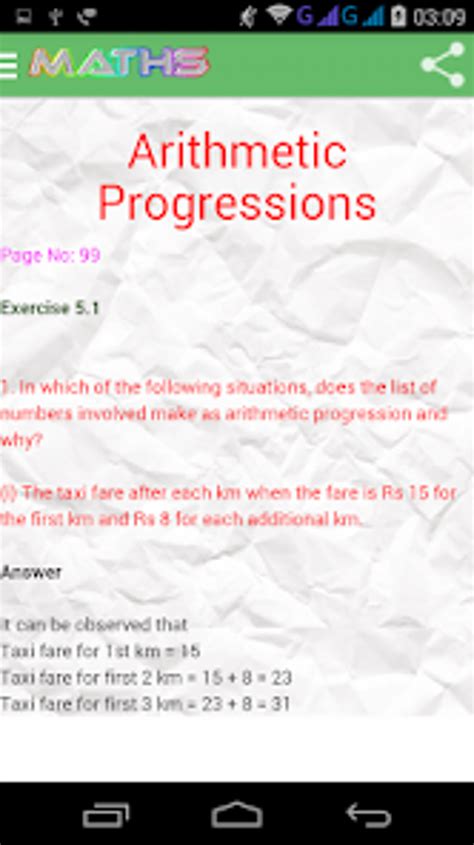 Image result for Class 10 Maths Solutions