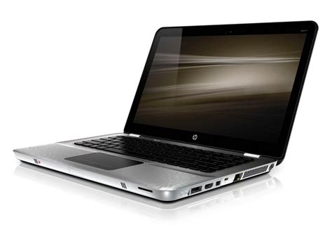 Image result for Notebook PC Reviews