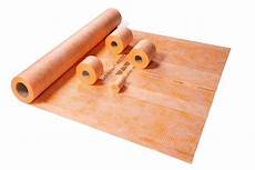 impermeabilizzazione doccia kit impermeabilizzazione doccia 120x120 per doccia filo impermeabilizzazione doccia kit impermeabilizzazione doccia 120x120 per doccia filo