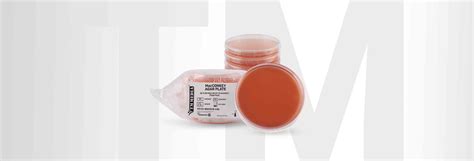 MacCONKEY AGAR PLATE (W/ 0.15% BILE SALTS, CV and NaCl ) (Triple Pack ...