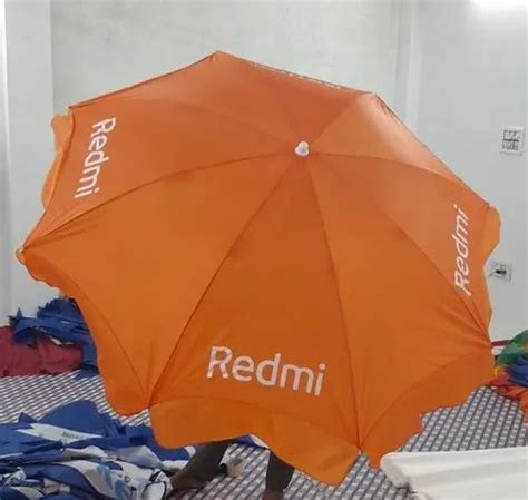 Promotional Umbrella - Promotional Printed Umbrella Manufacturer from ...