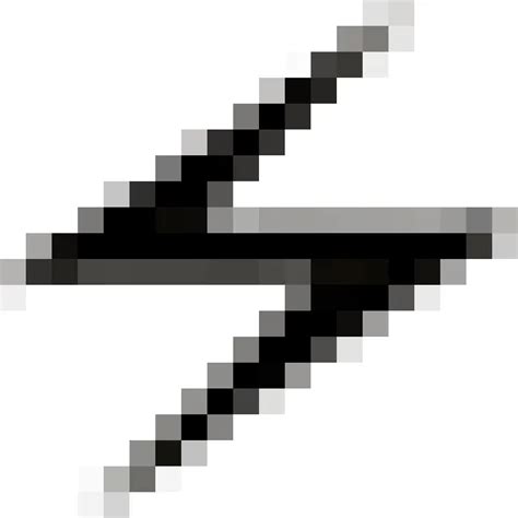 Image result for CPT Code Icon