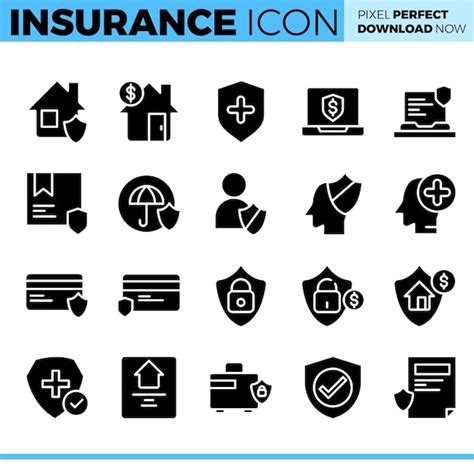 Insurance Icon 的图像结果