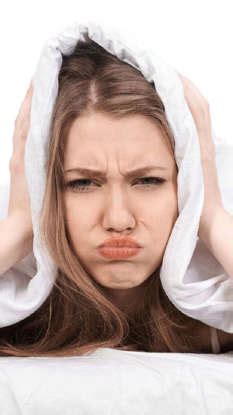 Check Top 7 Causes Of Extreme Mood Swings In Women!