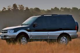 Rental Cars, Transportation Services for Events in Hyderabad