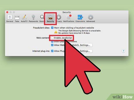 JavaScript Is Disabled 的图像结果
