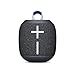 Ultimate Ears WONDERBOOM 4 Portable Waterproof Bluetooth Speaker with ...