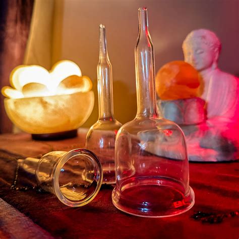 Integrative Massage Therapy: Discover Harmony and Healing - Matthews ...