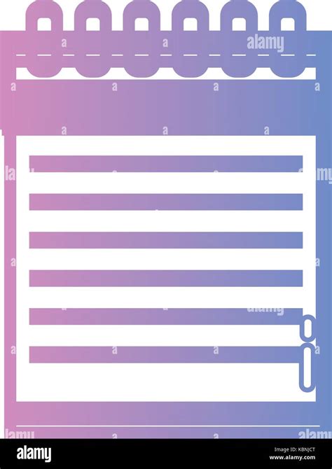 Notebook Write 的图像结果