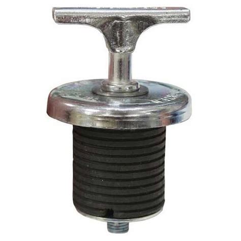 Ilc CATERPILLAR C15 ACERT YEAR 2006 1.25 INCH OIL FILLER CAP FITS OTHER ...