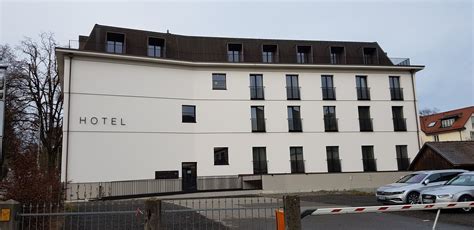 4K HOTEL (Wangen im Allgäu) - Hotel Reviews, Photos, Rate Comparison ...