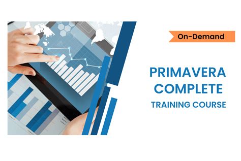 PMP TRAINING IN CHENNAI | PMP CERTIFICATION COST CHENNAI | PMP COURSE ...