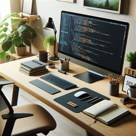 Image result for Computer Engineering Coding