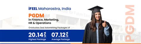 iFEEL - Institute for Future Education Entrepreneurship and Leadership