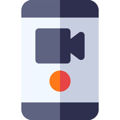 Rotate Video Icon 的图像结果